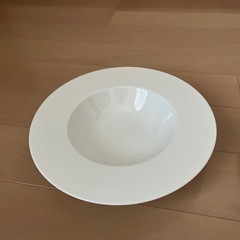 食器2個セット【引越しのため出品中】の画像