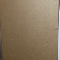 すのこマット　四つ折り　すのこベッドの画像