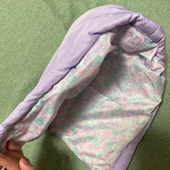 上着100美品の画像