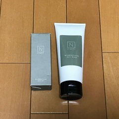 ヘアアイロンの画像