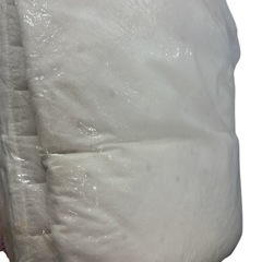 ストッケ スリーピー ベッド V3の画像