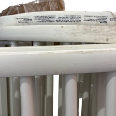 ストッケ スリーピー ベッド V3の画像