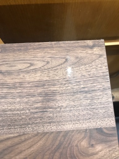 ジャングルジャングル貝塚店　TVボード　TV台　ブラウン　お洒落　貝塚市　二色浜　リサイクルショップ