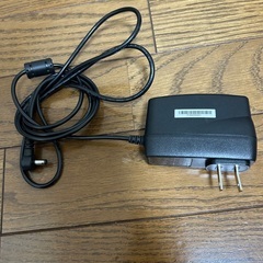 電子キーボード　CASIO CTK-2550の画像