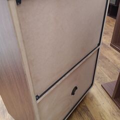 ★リユースのサカイ水戸店★  フリーラック  H81×D35.5×W59.5 クリーニング済み MT6218の画像