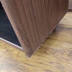 ★リユースのサカイ水戸店★  フリーラック  H81×D35.5×W59.5 クリーニング済み MT6218の画像