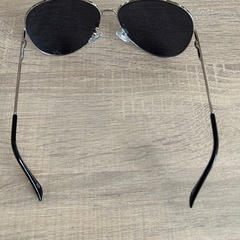 H＆Mサングラスの画像