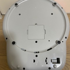 なりきり新幹線の画像