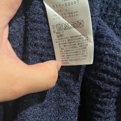 ワンピースの画像