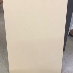 ※　バネ式 折り畳みテーブルの画像