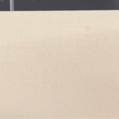 ※　バネ式 折り畳みテーブルの画像