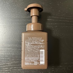 ピース プロデザインシリーズ パウダーワックス カール ホイップ（ヘアスタイリング） 250ml の画像