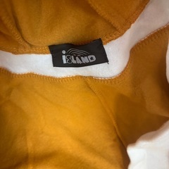 クリスマスコスプレサンタ、トナカイの画像