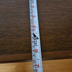 ダブルベットサイズ ヘッドボードの画像