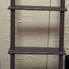 ロフトベット！の画像