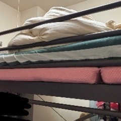 ロフトベット！の画像