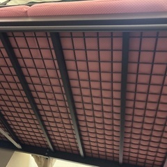 ロフトベット！の画像