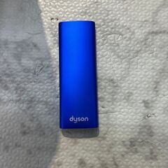 空気清浄タワーファン ダイソン TP04 2020年 空気清浄機 【安心の3ヶ月保証】🚚自社配送時💳代引き可🚚(現金、クレジット、スマホ決済対応)の画像