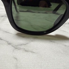 レイバンサングラス  RB2140 901 50ロ22の画像