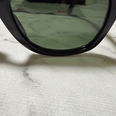 レイバンサングラス  RB2140 901 50ロ22の画像