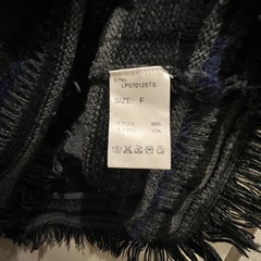 ワンピースの画像