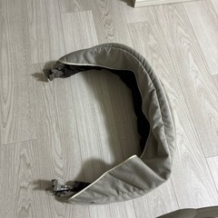 ネムリラ　オートスウィング
の画像