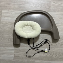 ネムリラ　オートスウィング
の画像