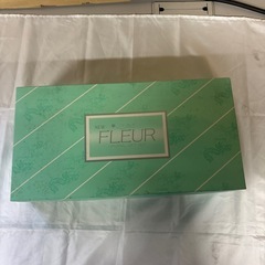 東洋ガラスの冷茶セット5個セット未使用品
の画像