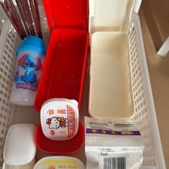 キッチングッズの画像