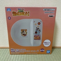 クレヨンしんちゃん 食器 セットの画像