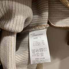 ワンピースの画像