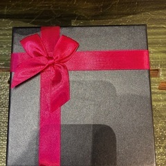 シャボンフラワーの画像