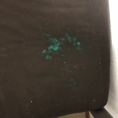 シングルベッド の画像