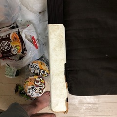 シングルベッド の画像