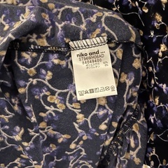 ワンピースの画像