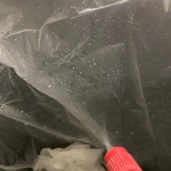 ★噴霧器 4L hyper green 4.LTの画像