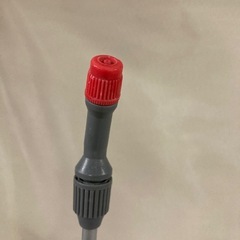 ★噴霧器 4L hyper green 4.LTの画像