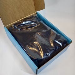 新品２０個/カリンバ /17キー/高品質マホガニーの画像