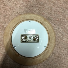 2021年製　スワン電器　ミニシーリングライト　CB-1004  ②の画像