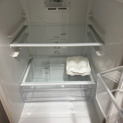 冷蔵庫の画像
