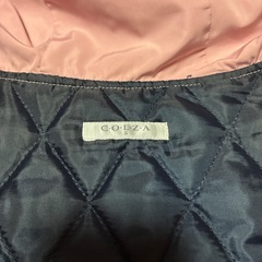 ジャンパー　Sサイズの画像