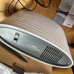 空気清浄機‼️の画像