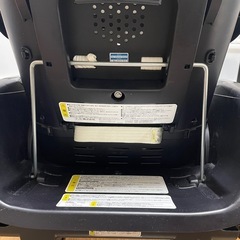 コンビ電動バウンサー　COMBIの画像