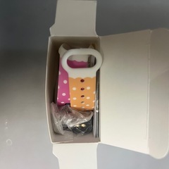 BIS スマートウォッチ アミューズメント景品の画像