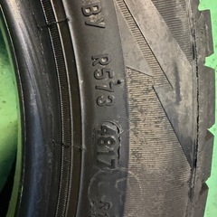 155/65r1313ピレリ間に合わせにの画像