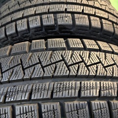 155/65r1313ピレリ間に合わせにの画像