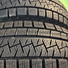 155/65r1313ピレリ間に合わせにの画像