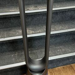 空気清浄タワーファン ダイソン TP04 2020年 空気清浄機 【安心の3ヶ月保証】🚚自社配送時💳代引き可🚚(現金、クレジット、スマホ決済対応)の画像