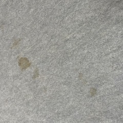 ホットカーペット〔汚れアリ〕の画像