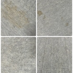 ホットカーペット〔汚れアリ〕の画像